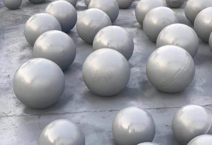 东阳螺栓球网架定制